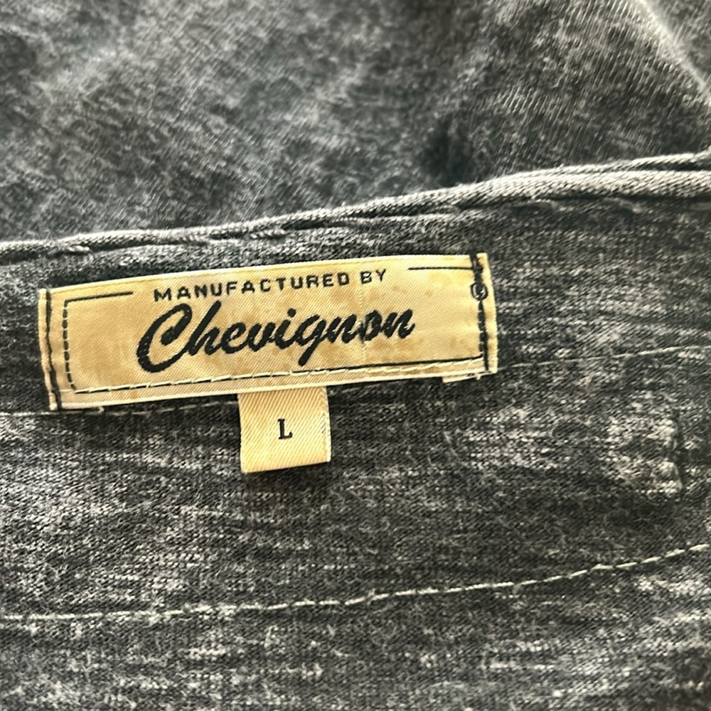 Chevignon - Picture 5 of 8
